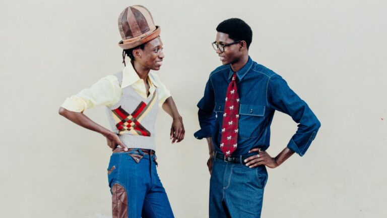 Pitti Uomo’s Guidebook to Fragmented Men’s Market for Spring 2027