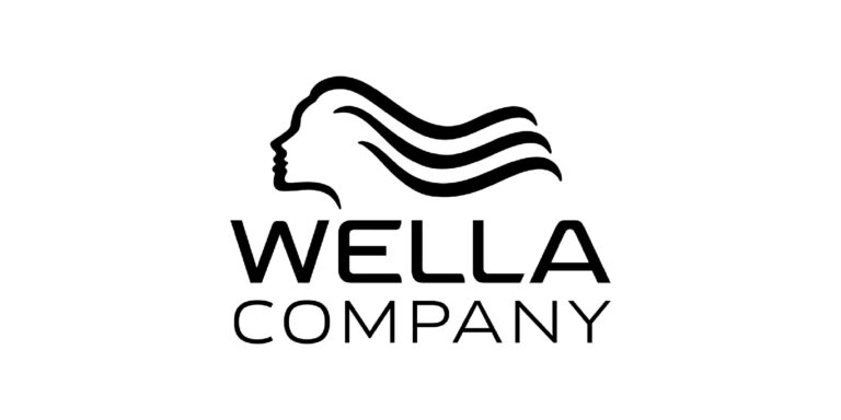 The Wella Company appoints Jing Ulrich to Board of Directors
