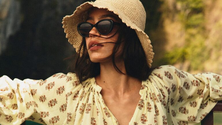 Dôen Will Open First Midwest Store at Plaza de Lago in Wilmette, Ill.