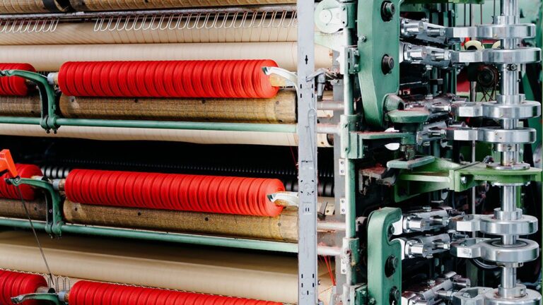 North American Trade Pact Review Unsettles Fashion Sourcing Plans