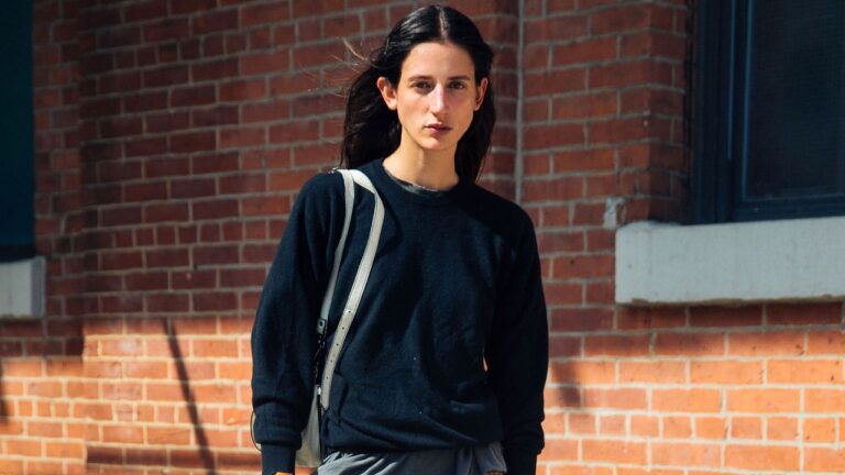 These 5 Birkenstock Shoes for Women Have Become Summer Essentials