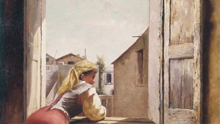 Women Are Being Ghosted By Their Long-Term Boyfriends Now