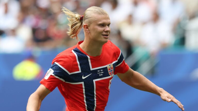 Mouth Taping: FIFA Athletes and Love Island Stars Swear By This Wellness Trend