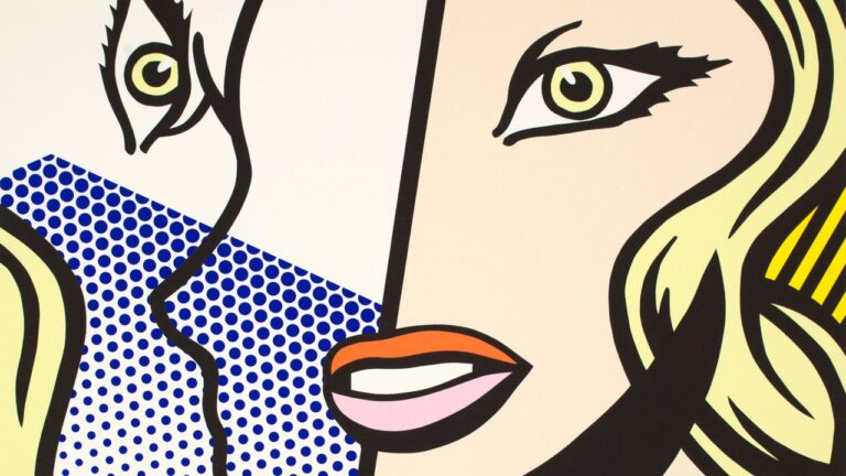 Botox for a Better Mood?