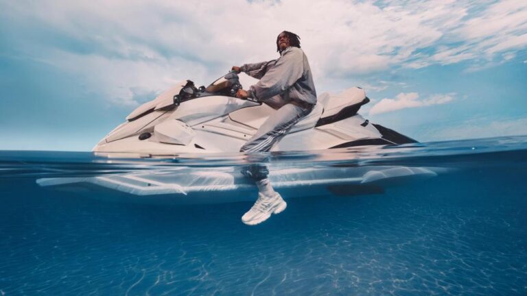 Adidas Q2 H1 Earnings 2026: Record-Breaking Quarter, Raises Guidance