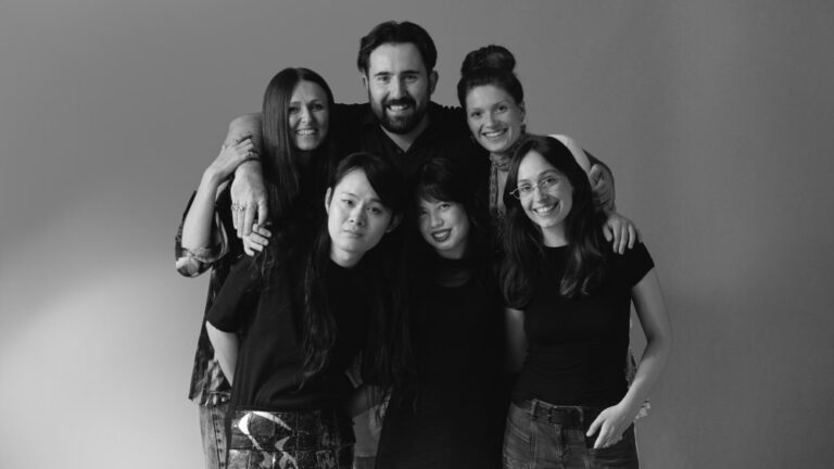 Richemont Is Getting Behind ‘A Bunch of Designers’