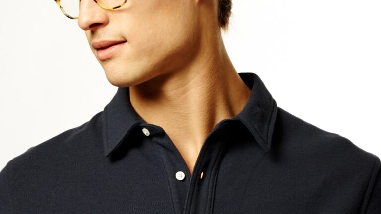 Stantt Acquires Vastrm to Expand Premium Knitwear Offerings