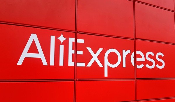 AliExpress Fined €550 Million by EU Over Counterfeit and Unsafe Product Sales