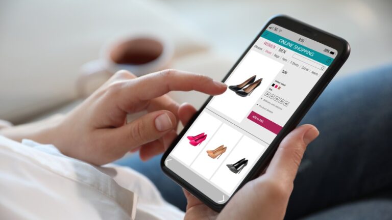 Omnichannel Fulfillment Failures Put Customer Loyalty at Risk, Report Finds