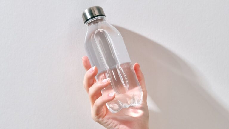 Is Drinking Ice Water Bad for Digestion?