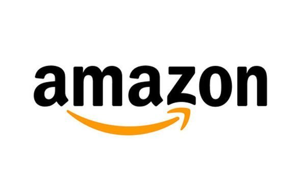 Amazon Expands China Logistics Network to Help Sellers Meet US Customs Rules