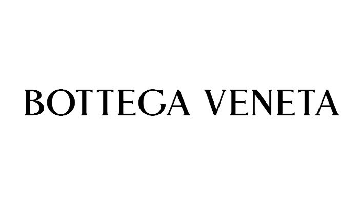 Bottega Veneta Appoints Former LVMH Fragrance Executive Romain Spitzer as CEO