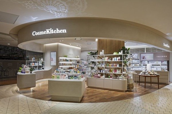 GS Global Enters Beauty Distribution With K-Beauty Expansion Into Japan
