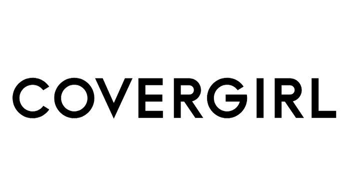 CoverGirl shifts focus to Generation X consumers