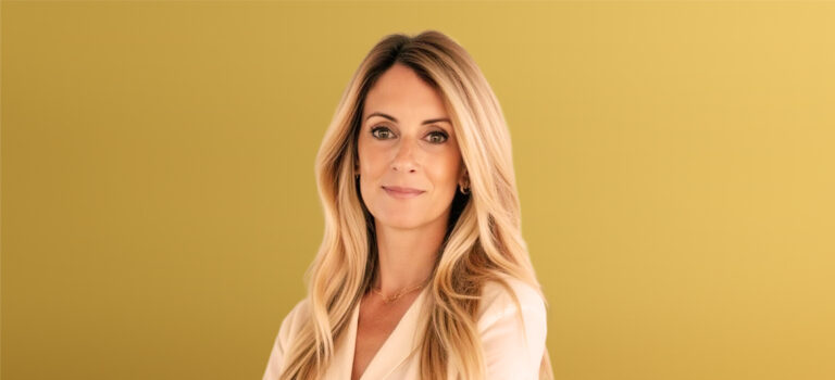How Supergoop is tackling Amazon and TikTok Shop