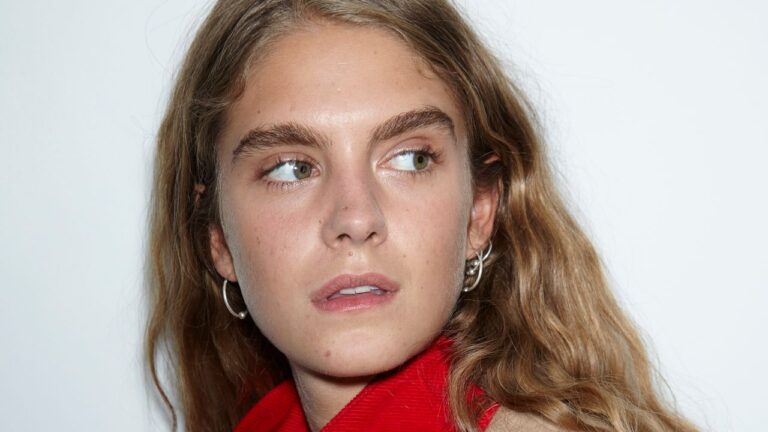 7 Best Eyebrow Tints for Fuller-Looking Natural Brows