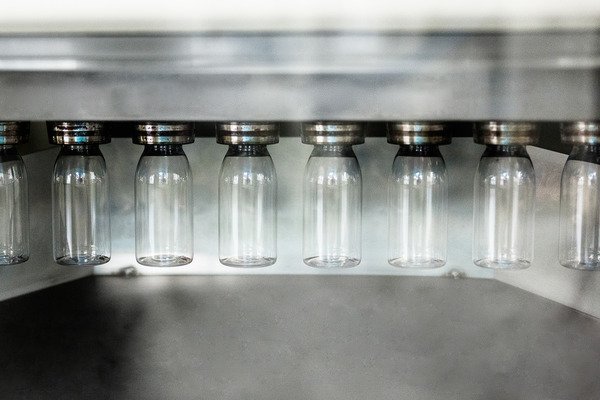 Gerresheimer Sells Primary Packaging Plastics Business to Apax Funds