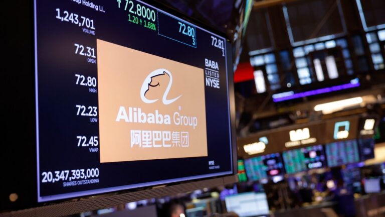 EU Fines AliExpress $630 Million For Failing To Curb Counterfeits EU