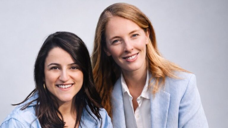 Iris Invests in French Pharmacy Brand Krème, Sensitive Skin Expert