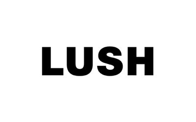 Lush Expands Packaging-Free Beauty Portfolio With New Product Launches