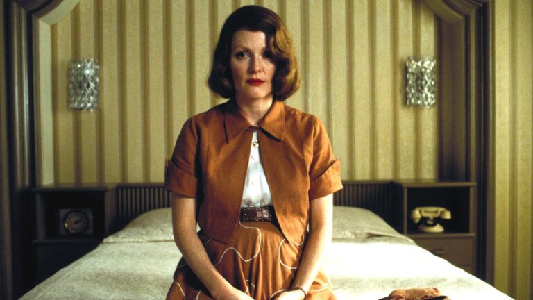 9 Movies and TV Shows Based on Books That You Should Watch (or Revisit) Now