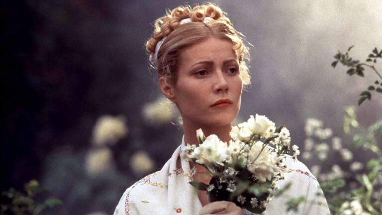 Unpacking the Eternal Appeal of the Jane Austen Adaptation