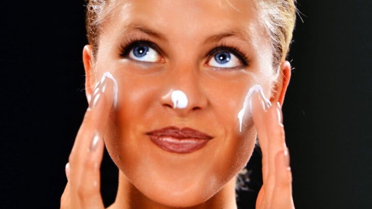 How to Effectively Incorporate Peptides Into Your Skin Care Routine