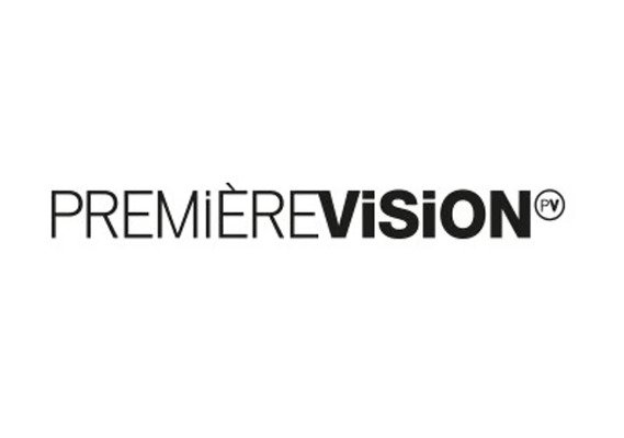 Première Vision and Cosmetic Valley partner to strengthen fashion and beauty collaboration