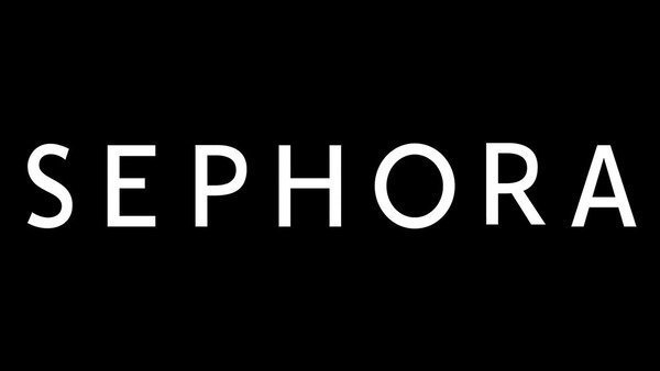 Sephora Global COO Alexis Rollier Steps Down After 14 Years