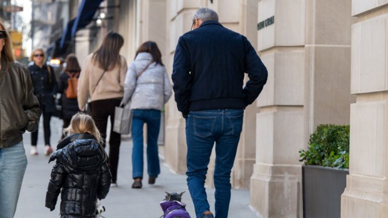Vacancy Rate Hits 20-year Low