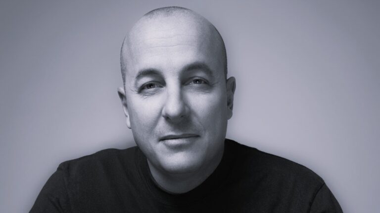 Gucci Racing Appoints Vice President