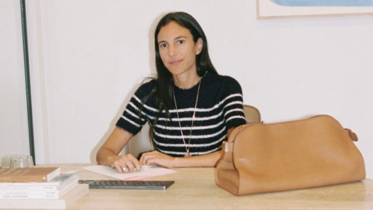 Fashion Retailer in Israel Launches In-House AI Lab