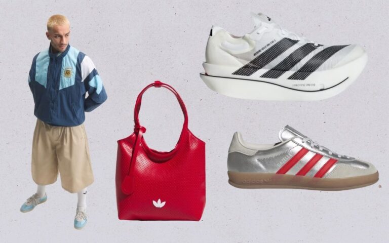 Save 50% Off Sneakers, Slides, Shoes
