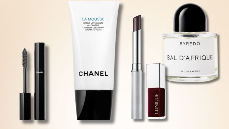 Save on Luxury Gift Sets