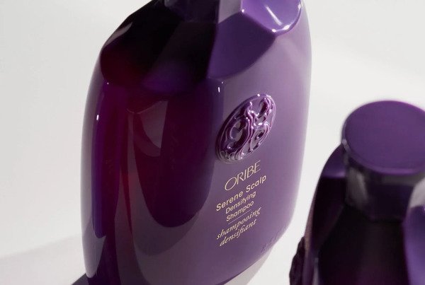 Kao USA recalls select lots of Oribe shampoo over bacterial contamination