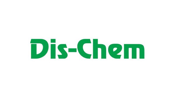 Dis-Chem founder steps down as succession plan enters new phase