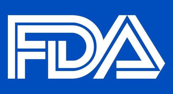 FDA reviewers question evidence supporting compounded peptides