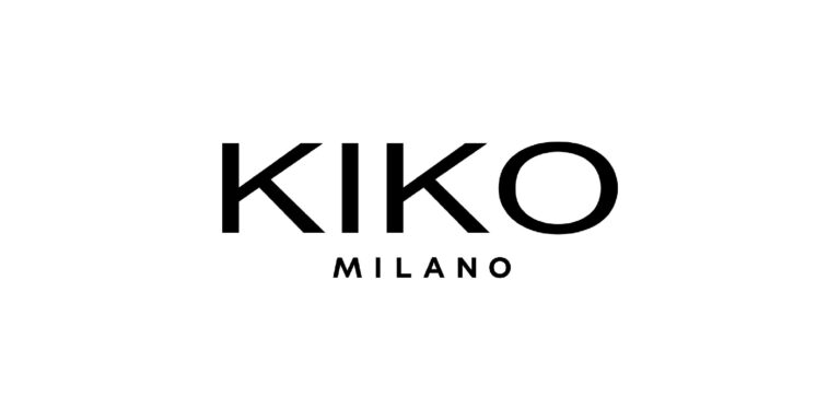 Kiko Milano appoints Marcello Mastrogiacomo to lead global brand strategy