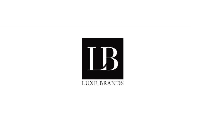 Ariana Grande and LUXE Brands expand Cloud fragrance franchise with Cloud Aurora