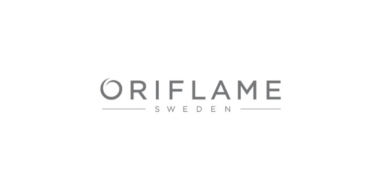 Akums Acquires Oriflame India Manufacturing Business to Enter Colour Cosmetics