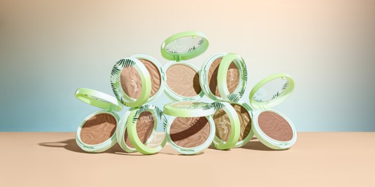 Physicians Formula returns to ‘2016 makeup’ with OG YouTubers