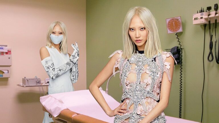 Treatment Stacking to TPE: The Next Aesthetic Treatment Trends to Know