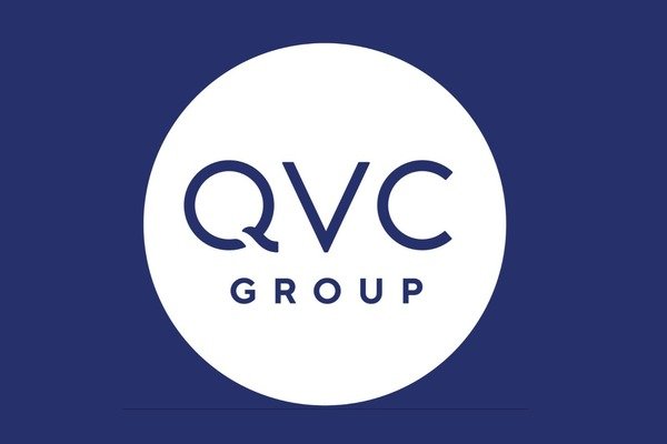 QVC Group Secures Court Approval for Restructuring Ahead of Bankruptcy Exit