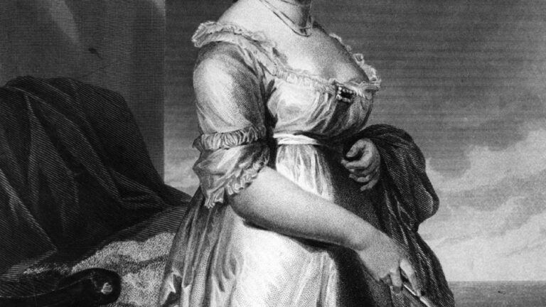 New York, Textiles and the Rise of American Style