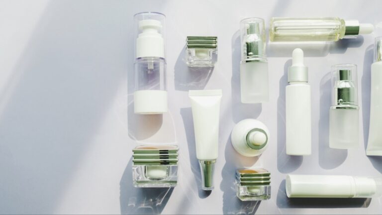 PDRN, Azulene Among Korea’s Top 10 Trending Beauty Ingredients