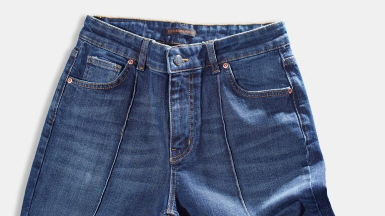 SM Denim Mills Expands Circular and Next-Gen Fiber Solutions