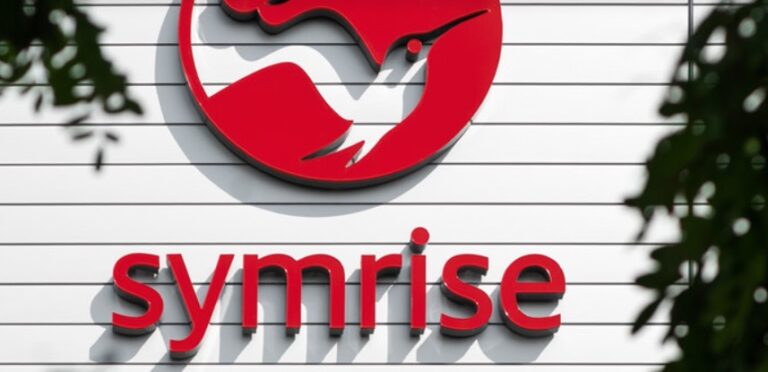 Symrise to Acquire Floral Concept to Strengthen Premium Natural Fragrance Ingredients Portfolio