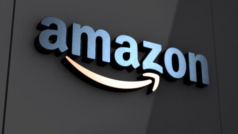 Amazon Loses Bid to Block Perplexity’s AI Shopping Tools