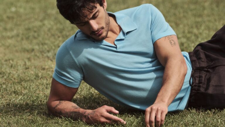 Hugo Boss Q2 Earnings 2026: Sales Decline Continues