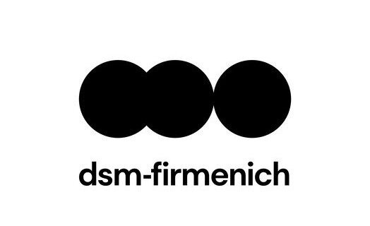 DSM-Firmenich proposes Richard Ridinger as Chairman as Thomas Leysen retires